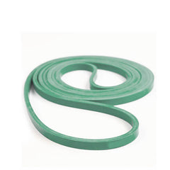 Collection image for: Elastic exercise bands