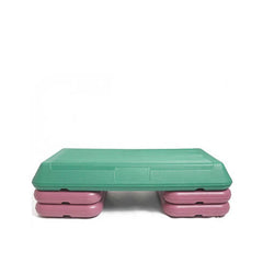 Collection image for: Steps