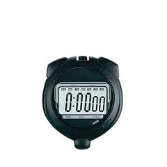 Collection image for: Stopwatches