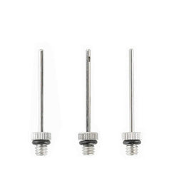 Collection image for: Needles for air pumps