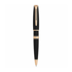 Pens