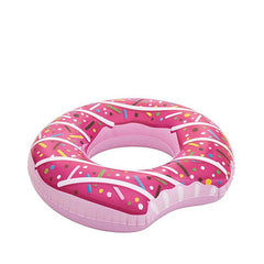 Collection image for: Inflatable floats