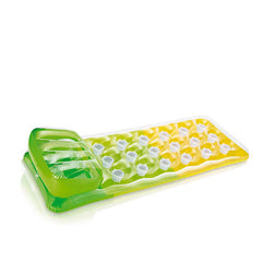 Collection image for: Inflatable lilos