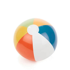 Strandballen