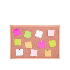 Prikbord
