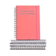 Collection image for: Diaries