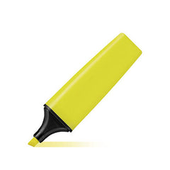 Collection image for: Highlighters