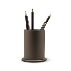 Collection image for: Pencil holder