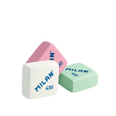 Collection image for: Erasers