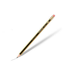 Collection image for: Pencils