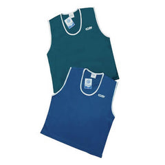 Collection image for: Sports bibs