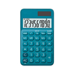 Collection image for: Calculators
