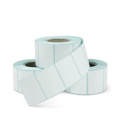 Collection image for: Adhesive labels