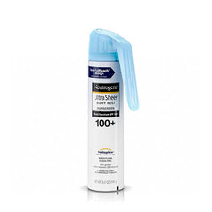Bruiningssprays 