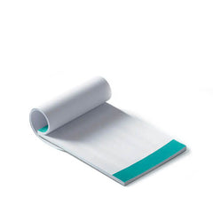 Memoblokken