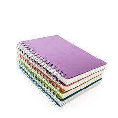 Notitieboeken
