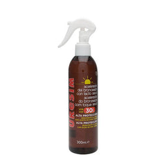 Collection image for: Spray tan Activators