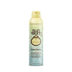 Collection image for: Aftersun spray