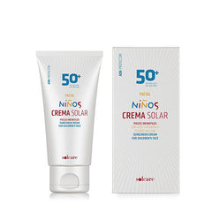 Collection image for: Children's sunscreens