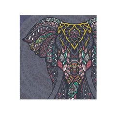 Collection image for: Sheets