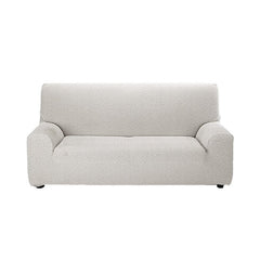 Collection image for: Sofa covers