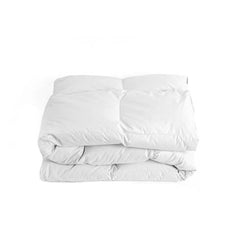 Collection image for: Duvet covers