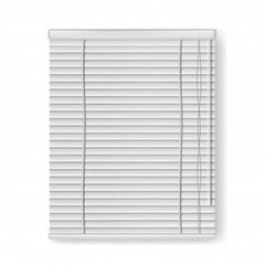 Collection image for: Blinds