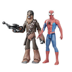 Actiefiguren