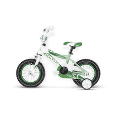 Collection image for: Children's bikes