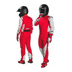 Collection image for: Racing clothing and accessories