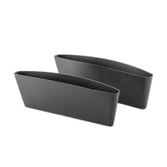 Voertuigaccessoires en organisers