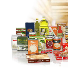Collection image for: Food