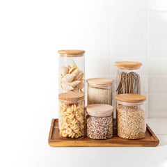 Collection image for: Rijst en pasta