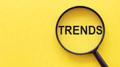 Collection image for: Trending