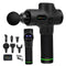 MOHANLAL® Fitness Massage Gun www.mohanlalxl.com