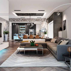 Collection image for: Trending Warehouse