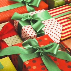 Gifts & Presents