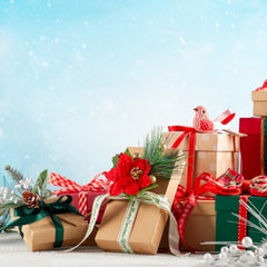 Collection image for: Holiday Season