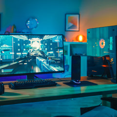 Collection image for: Computers & Office
