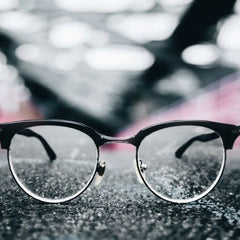 Collection image for: Eyeglasses