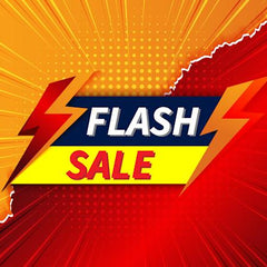 Collection image for: Flash Sale