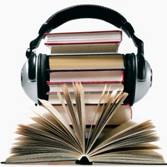Music & Instruments