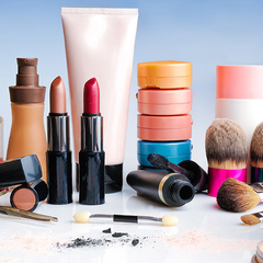 Collection image for: Cosmetics & Makeup