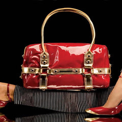 Shoes & Bags