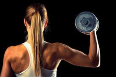 Collection image for: Sports & Outdoors