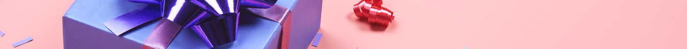 <h2>Meld je aan voor de nieuwsbrief met gratis extra's </h2>